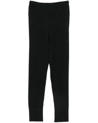Malo - Leggings Pants - Lyst