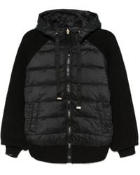 Twinset - Jacket - Lyst