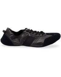 Gucci - Flex Sneakers - Lyst