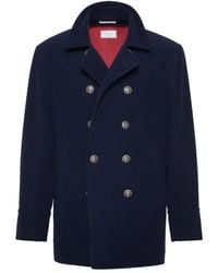 Brunello Cucinelli - Cashmere Suit-Type Jacket - Lyst