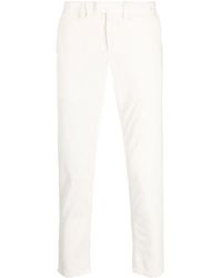 Dondup - 'Pablo' Pants - Lyst
