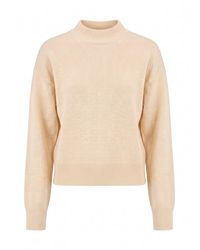 Pinko - Sparta Sweater - Lyst