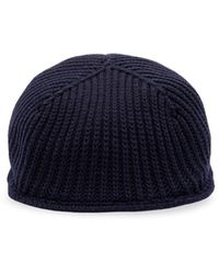Altea - Beanie - Lyst