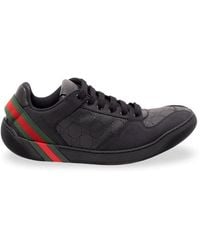 Gucci - Screener 3.0 Sneakers - Lyst