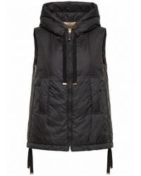 Max Mara - Thecube Greengo Vest - Lyst