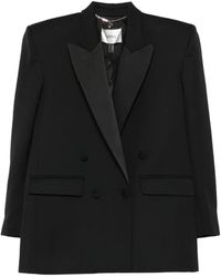 Nissa - Evening Blazer - Lyst