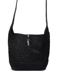 Saint Laurent - 'Le 5 À 7' Medium Tote - Lyst