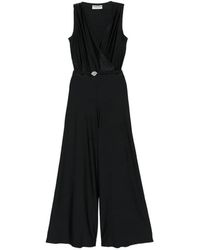 Chiara Boni - Linka Jumpsuit - Lyst