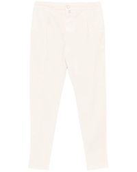 Kiton - Pants - Lyst