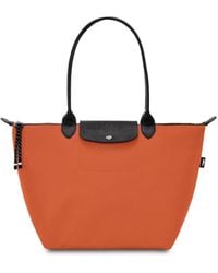 Longchamp - `Le Pliage Energy` Large Tote Bag - Lyst