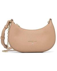 Patrizia Pepe - Shoulder Bag - Lyst