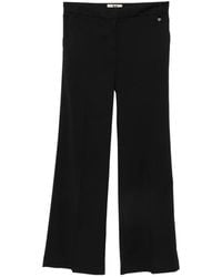 Aniye By - Rio Pants - Lyst