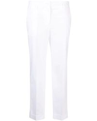 P.A.R.O.S.H. - Pants - Lyst