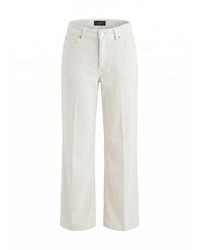 Haikure - 'Clara' Jeans - Lyst