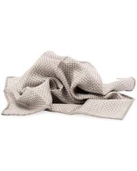 Brunello Cucinelli - Pochette - Lyst
