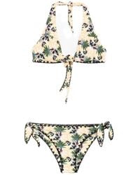 Anjuna - Bikini - Lyst