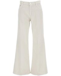 Haikure - 'Clara' Jeans - Lyst