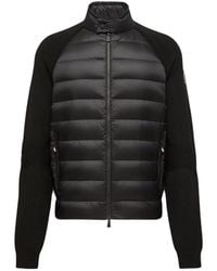 Moncler - Cardigan - Lyst
