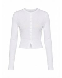 Pinko - 'Meteora' Cardigan - Lyst