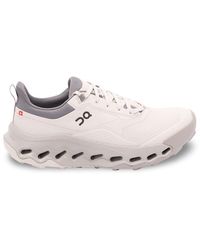 On Shoes - 'Cloudhorizon 2' Sneakers - Lyst