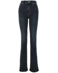 Haikure - 'Vicky' Jeans - Lyst