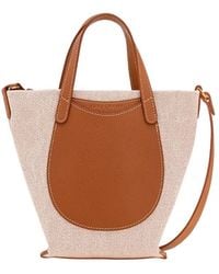 Longchamp - 'Complice' Extra Small Bag - Lyst