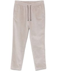 Sease - 'Mindset' Pants - Lyst