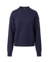 Pinko - Sparta Sweater - Lyst