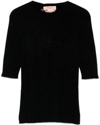 Twinset - Sweater - Lyst