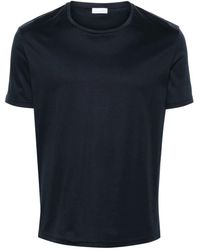 Xacus - `Elements` T-Shirt - Lyst