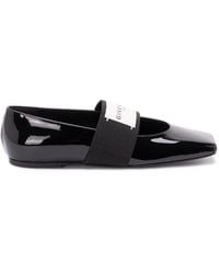 Givenchy - Ballerinas - Lyst