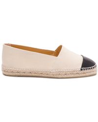 Castañer - 'Katty/264' Espadrilles - Lyst