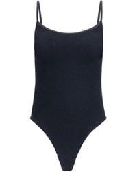 Hunza G - Swimwear - Lyst