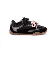 Pinko - 'Yulia 01' Sneakers - Lyst