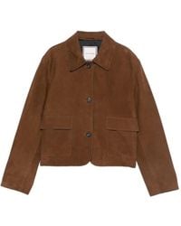 Tagliatore - Giacca Valerie - Lyst