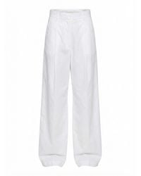 THE LATEST - 'Axel' Pants - Lyst