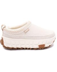UGG - 'Venture Daze' Mules - Lyst