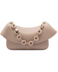 Loewe - 'Ola' Medium Bag - Lyst
