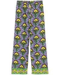 Anjuna - Pants - Lyst