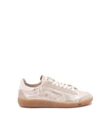 Patrizia Pepe - Sneakers - Lyst