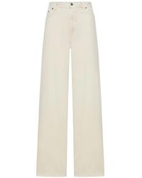 Golden Goose - Jeans _Co - Lyst
