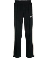 Palm Angels - Trousers - Lyst