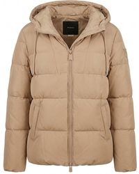 Pinko - Eleodoro Caban - Lyst