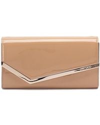 Jimmy Choo - Bags Neutral - Lyst