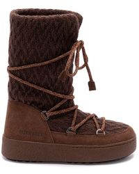 Moon Boot - 'Mb X Guest - Lyst
