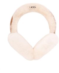 UGG - Embroidery Earmuff - Lyst