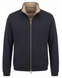 Montecore - Jacket - Lyst