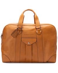 Brunello Cucinelli - Handbag - Lyst