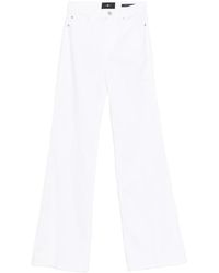 7 For All Mankind - Modern Dojo Jeans - Lyst
