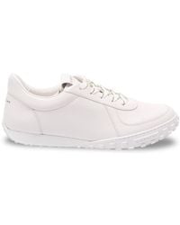 Givenchy - Glide Sneakers - Lyst